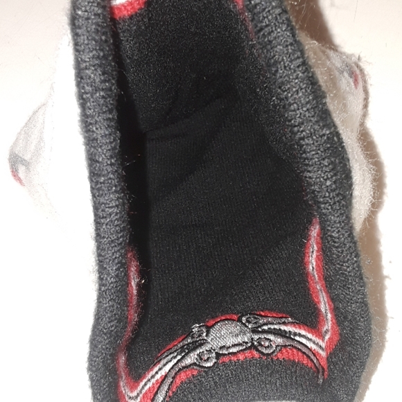 Warm Hat - Picture 4 of 12